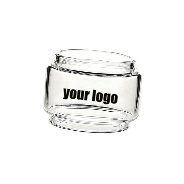 331332cn security accessories logo vape atomizer drip tips tfv16 lite glass tube tank
331332cn security accessories logo vape atomizer drip tips tfv16 lite glass tube tank