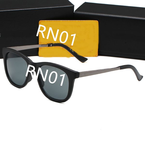 luxury designer brand sunglasses designer sunglass nice mirror eyeglass women men glasses womens sun glass uv400 women 4300, White;black
luxury designer brand sunglasses designer sunglass nice mirror eyeglass women men glasses womens sun glass uv400 women 4300, White;black