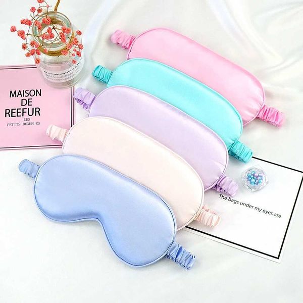 sleep masks 2022 muticolor 100% blackout sleep mask for women men soft comfortable sleeping mask for light blocking eye mask for sleeping j2
sleep masks 2022 muticolor 100% blackout sleep mask for women men soft comfortable sleeping mask for light blocking eye mask for sleeping j2