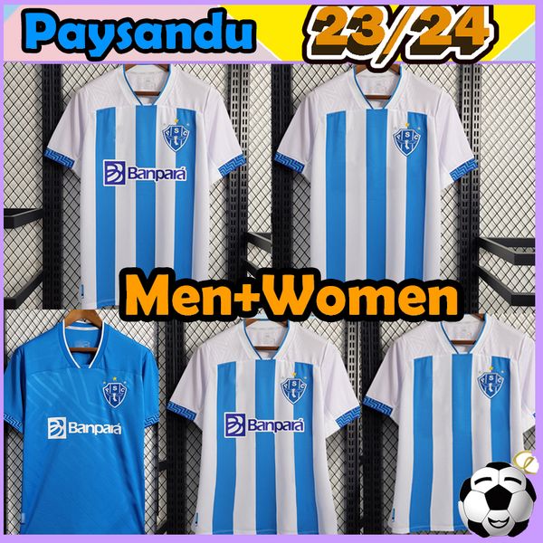 23/24 paysandu sport club soccer jerseys man women ricardinho hernandez bileu 2023 2024 bruno eric alves dalberto rithely stefano mario serg, Black;yellow
23/24 paysandu sport club soccer jerseys man women ricardinho hernandez bileu 2023 2024 bruno eric alves dalberto rithely stefano mario serg, Black;yellow