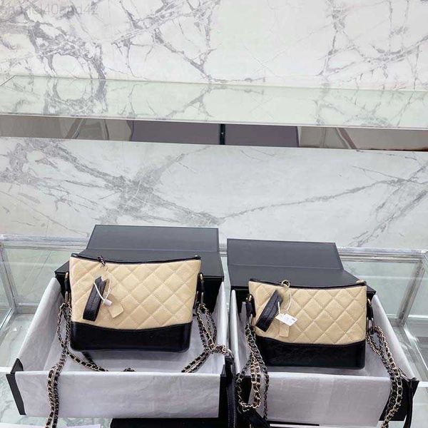 designer vagrant fashion bag woman bag designer bags handbag classic cross body real genuine leather with serial number women fashion versat
designer vagrant fashion bag woman bag designer bags handbag classic cross body real genuine leather with serial number women fashion versat