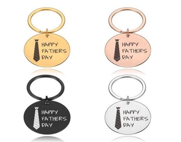 fathers day gifts keychain gift from daughter son customized key chains thanksgiving day birthday gifts for daddy8123478, Silver
fathers day gifts keychain gift from daughter son customized key chains thanksgiving day birthday gifts for daddy8123478, Silver