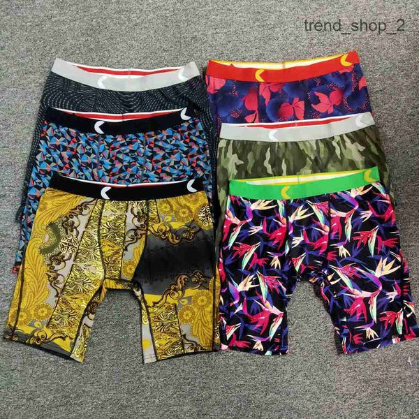 bulk promotion men boxers mens underpants underwears random styles sports hip hop designer underwear street quick dry mixed color 9sq4, Black;white
bulk promotion men boxers mens underpants underwears random styles sports hip hop designer underwear street quick dry mixed color 9sq4, Black;white