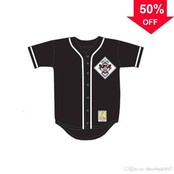 xflsp glac202 sam kinison aardvarks baseball jersey 1st annual rock n' jock diamond derby 1990 size s-xxxl good qualit colour black whi
xflsp glac202 sam kinison aardvarks baseball jersey 1st annual rock n' jock diamond derby 1990 size s-xxxl good qualit colour black whi
