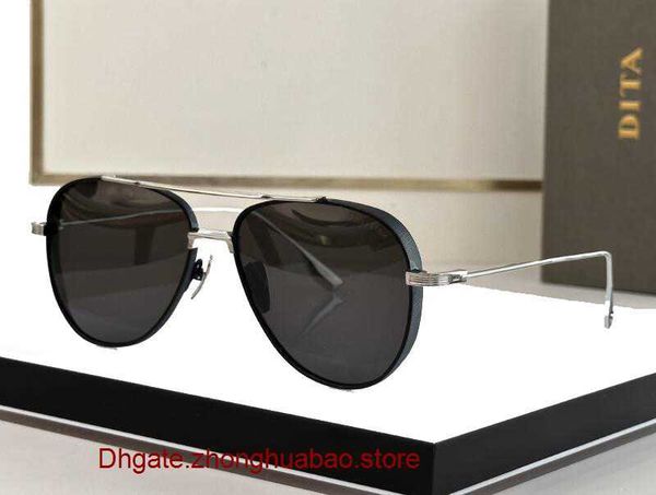 8a eyewear dita subsystem dts141 eyeglasses discount designer sunglasses for men women acetate 100% uvauvb with glasses bag box fendave, White;black
8a eyewear dita subsystem dts141 eyeglasses discount designer sunglasses for men women acetate 100% uvauvb with glasses bag box fendave, White;black