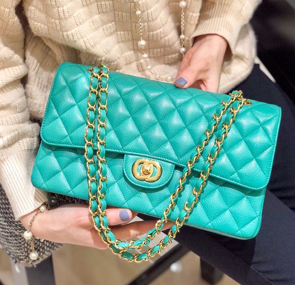 women's mens woc satchel bags classic flap quilted lambskin cf caviar cc bag pink designer crossbody hobo clutch bags luxury tote handb
women's mens woc satchel bags classic flap quilted lambskin cf caviar cc bag pink designer crossbody hobo clutch bags luxury tote handb