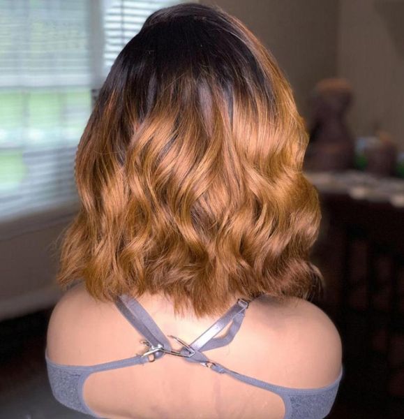 lace wigs brazilian body wave wigs short bob transparent part for women human hair pre plucked 13x4 lace front human hair wigs6656227, Black
lace wigs brazilian body wave wigs short bob transparent part for women human hair pre plucked 13x4 lace front human hair wigs6656227, Black