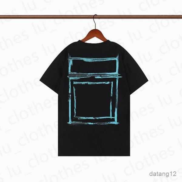 mens t shirts summer designers t-shirts womens fashion tees man s white casual chest letter shirt luxurys clothes 13 6cug, White;black
mens t shirts summer designers t-shirts womens fashion tees man s white casual chest letter shirt luxurys clothes 13 6cug, White;black