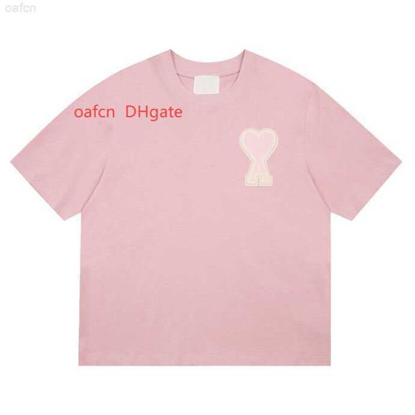 street hip-hop trend high street t-shirt pure cotton round-neck t-shirt letter-printed short-sleeved pullover men's women's shirt, White;black
street hip-hop trend high street t-shirt pure cotton round-neck t-shirt letter-printed short-sleeved pullover men's women's shirt, White;black