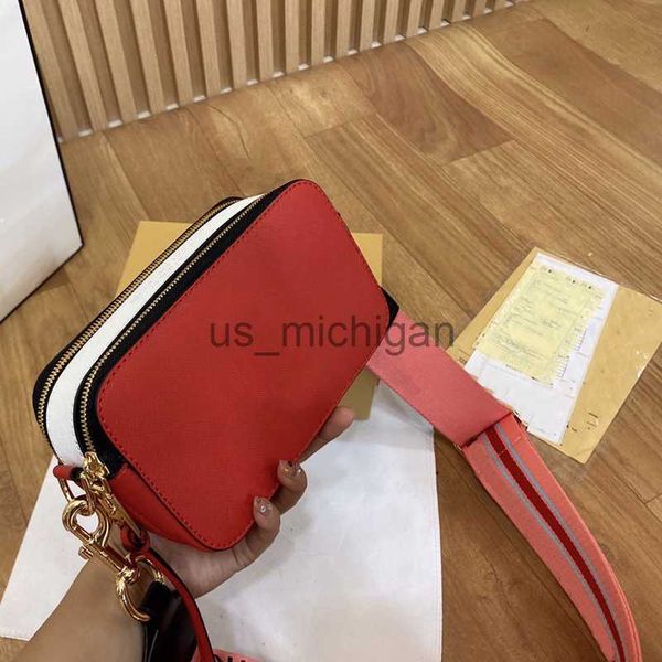 evening bags designers bags luxurys women shoulder bag crossbody design square bag handbag letter pattern lady purse versatile classic leath
evening bags designers bags luxurys women shoulder bag crossbody design square bag handbag letter pattern lady purse versatile classic leath