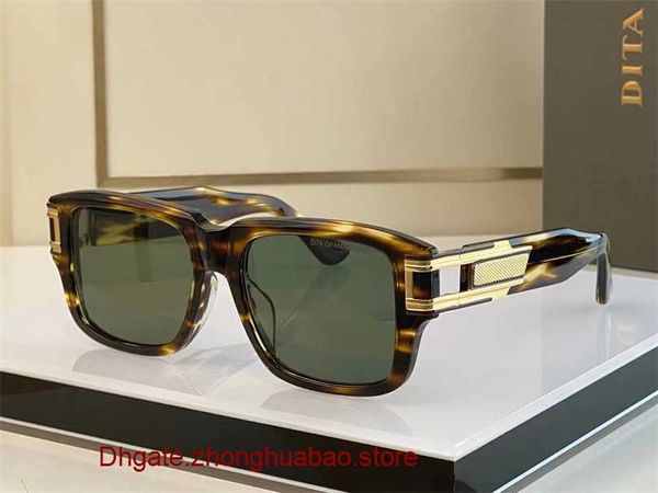 factory wholesale dita sunglasses online shop men's sunglasses plate black grandmaster two2099 with gift box, White;black
factory wholesale dita sunglasses online shop men's sunglasses plate black grandmaster two2099 with gift box, White;black