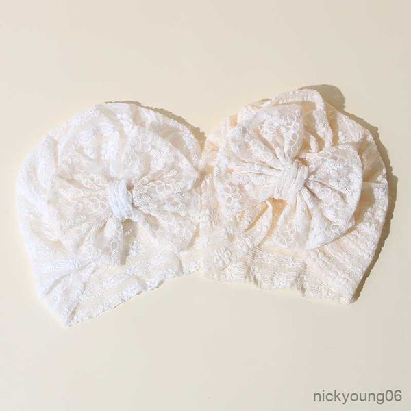hair accessories summer thin baby girl hat turban solid color bow newborn cap soft cute bowknot infant beanie kids headwraps, Slivery;white
hair accessories summer thin baby girl hat turban solid color bow newborn cap soft cute bowknot infant beanie kids headwraps, Slivery;white