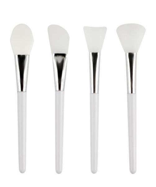 white silicone mask brush soft skin care mud mixing face brushes facial foundation7883130
white silicone mask brush soft skin care mud mixing face brushes facial foundation7883130