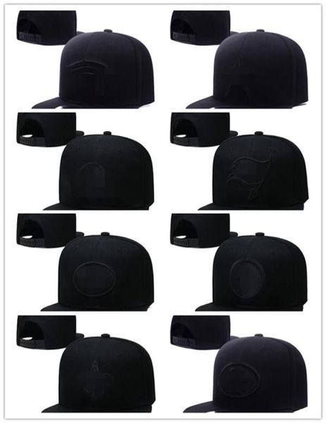 basketball snapback baseball snapbacks all team football snap back hats womens mens flat caps hip hop cap sports hat 4009644, Blue;gray
basketball snapback baseball snapbacks all team football snap back hats womens mens flat caps hip hop cap sports hat 4009644, Blue;gray