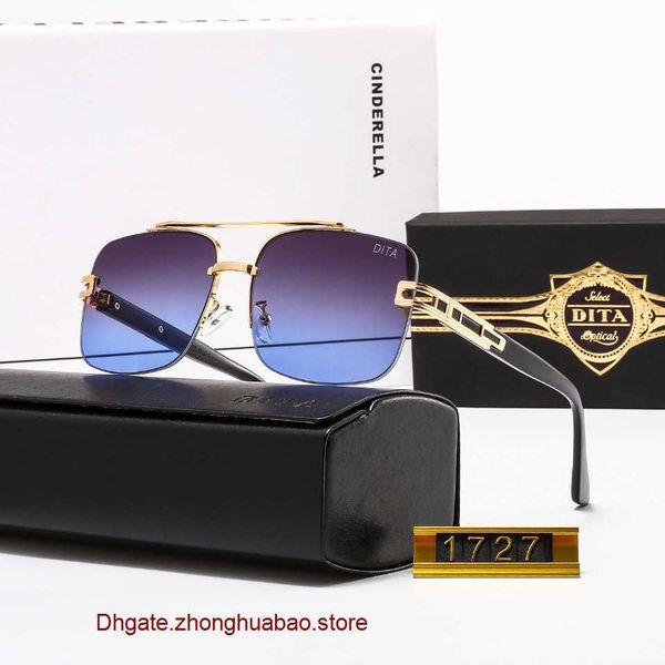 designer 8a dita sunglasses wholesale online store new designer sunglasses luxury dita highquality wear comfortable netred fashion glasse wi, White;black
designer 8a dita sunglasses wholesale online store new designer sunglasses luxury dita highquality wear comfortable netred fashion glasse wi, White;black