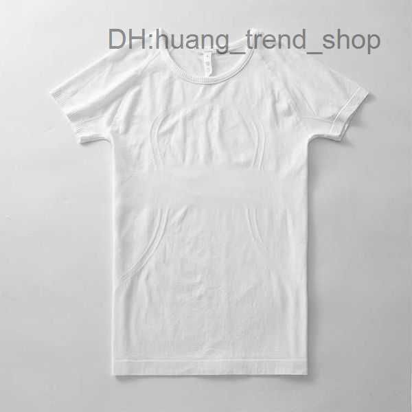 lululemens womens swiftly tech solid color yoga clothes long sleeve shirt sports women running quick-drying fitness breathable lady3 3 yfz1, White
lululemens womens swiftly tech solid color yoga clothes long sleeve shirt sports women running quick-drying fitness breathable lady3 3 yfz1, White