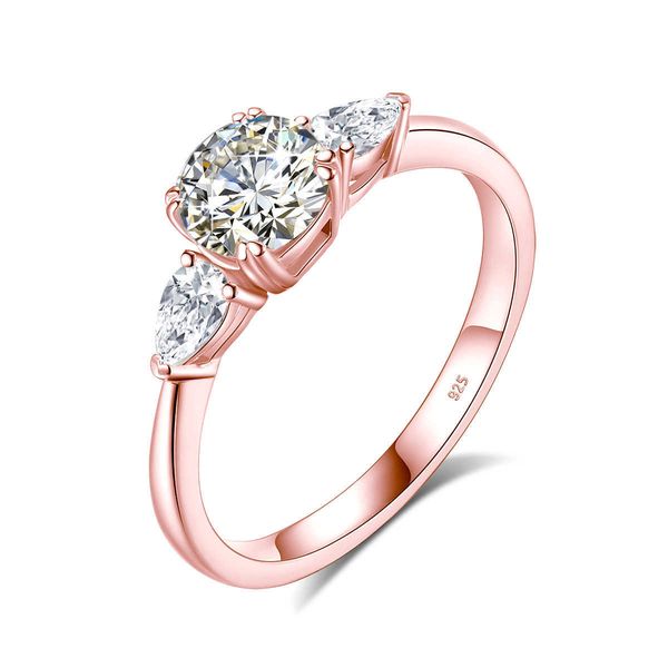 solitaire ring 1carat d color moissanite rings for women 100 925 sterling silver three stone engagement wedding rings gifts wholesale z0603, Golden;silver
solitaire ring 1carat d color moissanite rings for women 100 925 sterling silver three stone engagement wedding rings gifts wholesale z0603, Golden;silver