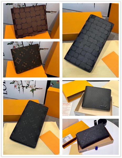 designer long wallet purse bag fashion short victorine pocket wallet embossed empreinte classic pallas card holder zippy clutch coin multipl, Red;black
designer long wallet purse bag fashion short victorine pocket wallet embossed empreinte classic pallas card holder zippy clutch coin multipl, Red;black