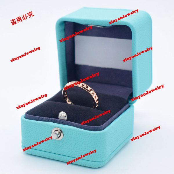new love ring luxury jewelry gold rings for women titanium steel alloy gold-plated process fashion accessories never fade not allergic, Golden;silver
new love ring luxury jewelry gold rings for women titanium steel alloy gold-plated process fashion accessories never fade not allergic, Golden;silver