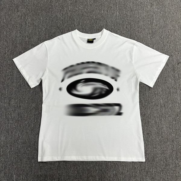 mens t shirt classic crt shirt round neck loose short sleeve mens womens hip hop tee, White;black
mens t shirt classic crt shirt round neck loose short sleeve mens womens hip hop tee, White;black