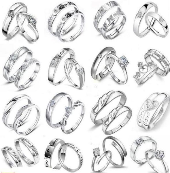 engagementwedding 925 sterling silver ring heart women jewelry cross mens couple rings moq 30 pcs5175460
engagementwedding 925 sterling silver ring heart women jewelry cross mens couple rings moq 30 pcs5175460