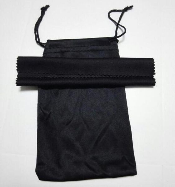sunglasse black cleaning cloth pouch soft eyeglasses bag glasses case women and man sunglasses bags cloth 20pcslot 9322466
sunglasse black cleaning cloth pouch soft eyeglasses bag glasses case women and man sunglasses bags cloth 20pcslot 9322466