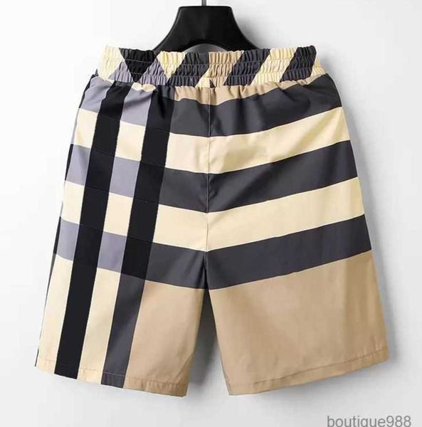 mens womens designer summer beach shorts cotton fashion plaid printed drawstring pants homme casual streetwear sweatpants size m-3xl, White;black
mens womens designer summer beach shorts cotton fashion plaid printed drawstring pants homme casual streetwear sweatpants size m-3xl, White;black
