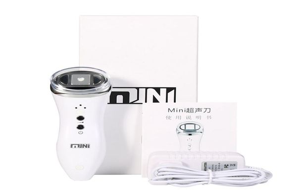 ultrasonic bipolar led rf radio frequency face lifting skin rejuveantion massager mini hifu anti wrinkle skin tightening machine6554644
ultrasonic bipolar led rf radio frequency face lifting skin rejuveantion massager mini hifu anti wrinkle skin tightening machine6554644