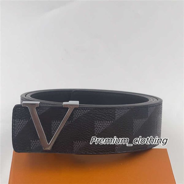 designer belt men and women leather denim pants belt pin buckle casual luxury belt with gift box drd2, Blue;gray
designer belt men and women leather denim pants belt pin buckle casual luxury belt with gift box drd2, Blue;gray