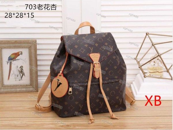 ould women designers bag luxurys shoulder messenger fashion purse wallet travel female crossbody backpack men school
ould women designers bag luxurys shoulder messenger fashion purse wallet travel female crossbody backpack men school