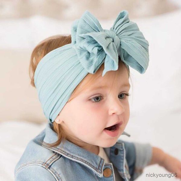 hair accessories big bowknot baby girls hairband newborn solid color hat turban knot head wraps kids beanie props, Slivery;white
hair accessories big bowknot baby girls hairband newborn solid color hat turban knot head wraps kids beanie props, Slivery;white