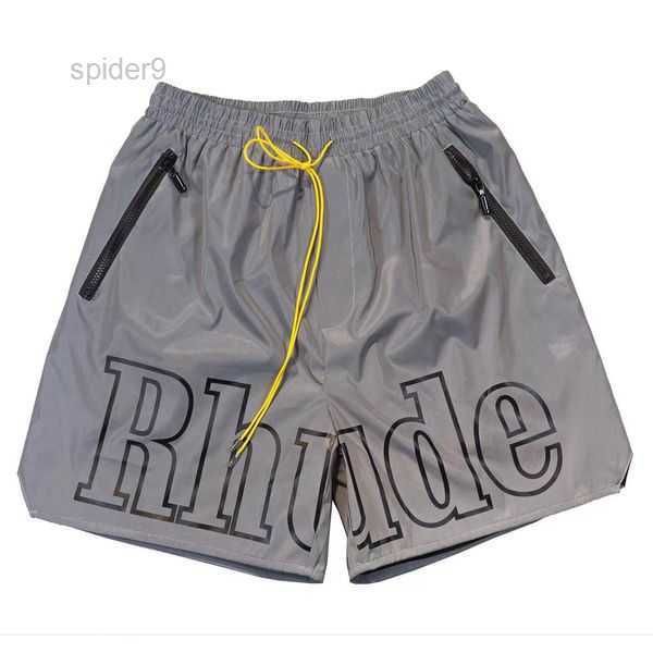 rhudes latest color rhude shorts designers mens basketball short pants luxurys summer beach palm letter mesh street fashion sweatpants overs, White;black
rhudes latest color rhude shorts designers mens basketball short pants luxurys summer beach palm letter mesh street fashion sweatpants overs, White;black
