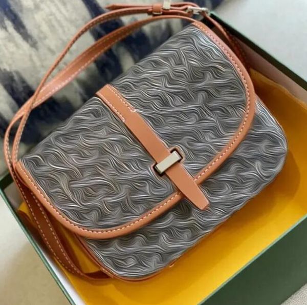 classic retro leather women's handbagmens bag messenger goya card holder wallets clutch handbag shoulder bags
classic retro leather women's handbagmens bag messenger goya card holder wallets clutch handbag shoulder bags