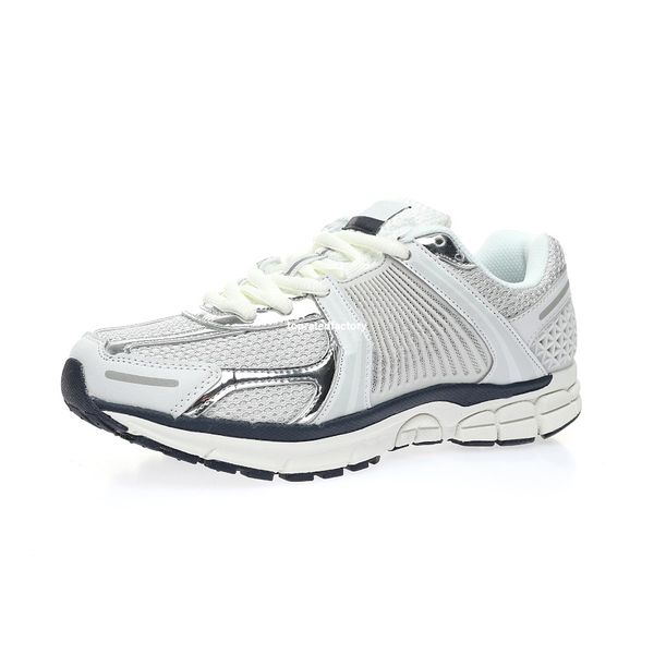 shoes vomero 5 pn dust metallic silver men's women's sport womens fd0884-025, White;red
shoes vomero 5 pn dust metallic silver men's women's sport womens fd0884-025, White;red