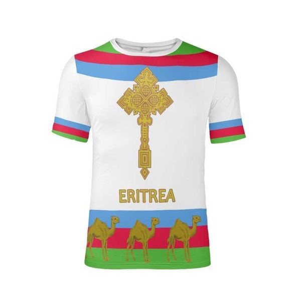 custom ethiopia traditional habesha ethipian modern cross design t shirt for men polyester clothing wholesale custom text bxw, White;black
custom ethiopia traditional habesha ethipian modern cross design t shirt for men polyester clothing wholesale custom text bxw, White;black