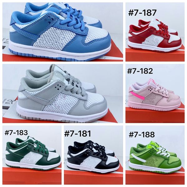 shoes kids low boys sports girls baby sneakers designer trainers running basketball shoe chunky black kid youth toddler infants triple137
shoes kids low boys sports girls baby sneakers designer trainers running basketball shoe chunky black kid youth toddler infants triple137