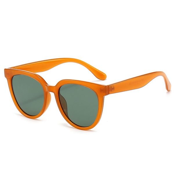 sunglasses for men women luxury sunglases mens fashion sun glasses uv 00 vintage ladies sunglass retro designer sunglasses 3l3a93, White;black
sunglasses for men women luxury sunglases mens fashion sun glasses uv 00 vintage ladies sunglass retro designer sunglasses 3l3a93, White;black