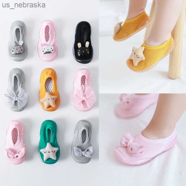 toddler baby girls sock shoes kids rabbit soft sole rubber shoes for girl boys socks slipper infant baby soft antislip shoes l230518
toddler baby girls sock shoes kids rabbit soft sole rubber shoes for girl boys socks slipper infant baby soft antislip shoes l230518
