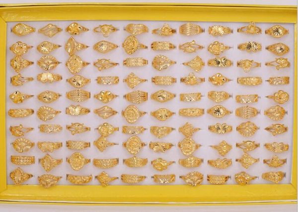 2015 s qiankun alloy gold plated ring hybrid models mixed size ladygirl fashion ring anniversary gift mixed style 50pcslot2396389, Golden;silver
2015 s qiankun alloy gold plated ring hybrid models mixed size ladygirl fashion ring anniversary gift mixed style 50pcslot2396389, Golden;silver