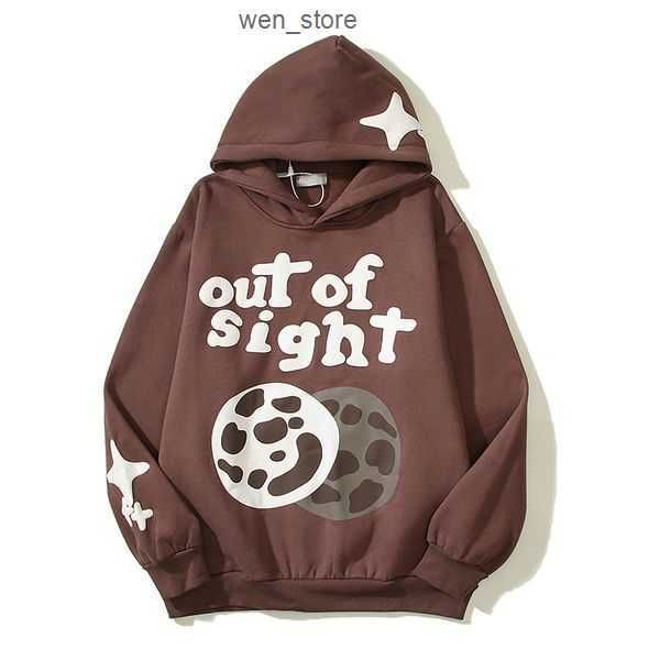 men's hoodies broken planet american casual foam hoodie sweater ins niche tide brand high street loose jacket fashion harajuku men 11 4, Black
men's hoodies broken planet american casual foam hoodie sweater ins niche tide brand high street loose jacket fashion harajuku men 11 4, Black