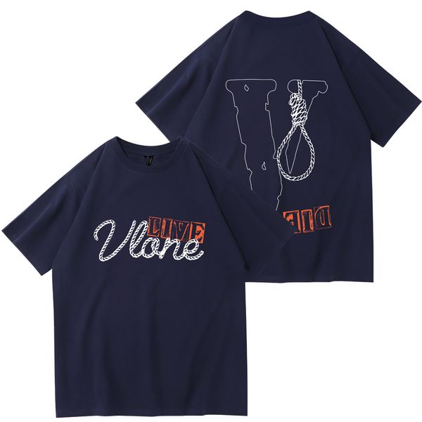 vlone summer men's designer t-shirt loose fitting fashion men's casual chest letter shirt luxury hip hop street dress t-shirt, White;black
vlone summer men's designer t-shirt loose fitting fashion men's casual chest letter shirt luxury hip hop street dress t-shirt, White;black