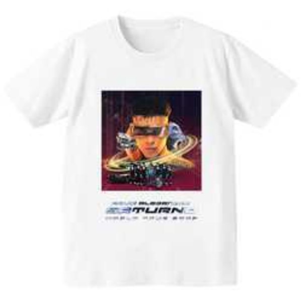 fashion new cotton raw alejandro saturno world tour custom printable polyester sweatshirt oversized t shirts ylow, White;black
fashion new cotton raw alejandro saturno world tour custom printable polyester sweatshirt oversized t shirts ylow, White;black