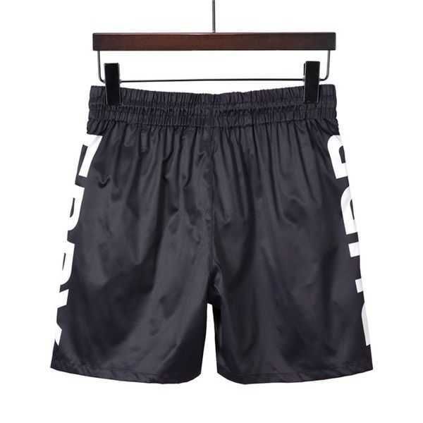 mens womens designers shorts mens swim shorts summer fashion casual streetwears clothing quick drying swimwear printing board beach pants 7r, White;black
mens womens designers shorts mens swim shorts summer fashion casual streetwears clothing quick drying swimwear printing board beach pants 7r, White;black