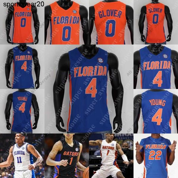 custom basketball jerseys ncaa jersey colin castleton myreon jones anthony duruji tyree appleby brandon mckissic phlandrous fleming jr 13 no, Black;red
custom basketball jerseys ncaa jersey colin castleton myreon jones anthony duruji tyree appleby brandon mckissic phlandrous fleming jr 13 no, Black;red