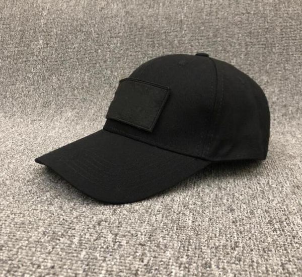 baseball caps spring and summer fashion man embroidery ball cap hip hop multicolored sun hat men women outdoor sport adjustable d4349362, Blue;gray
baseball caps spring and summer fashion man embroidery ball cap hip hop multicolored sun hat men women outdoor sport adjustable d4349362, Blue;gray