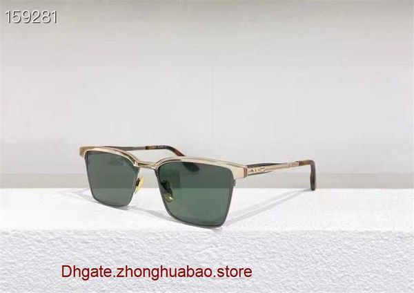 factory wholesale dita sunglasses online shop men's and women's sunglasses black full frame tita dtx-137 with gift box, White;black
factory wholesale dita sunglasses online shop men's and women's sunglasses black full frame tita dtx-137 with gift box, White;black
