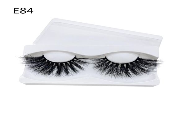 25mm mink eyelashes super long thick fake lashes curly crisscross eyelash extensions real mink fur hair makeup accessories drop sh8541214
25mm mink eyelashes super long thick fake lashes curly crisscross eyelash extensions real mink fur hair makeup accessories drop sh8541214