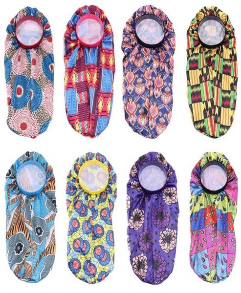 long bonnet satin silky bonnet for women night sleep cap hair care sock hat african pattern print turban chemo cancer hat3737174, Blue;gray
long bonnet satin silky bonnet for women night sleep cap hair care sock hat african pattern print turban chemo cancer hat3737174, Blue;gray