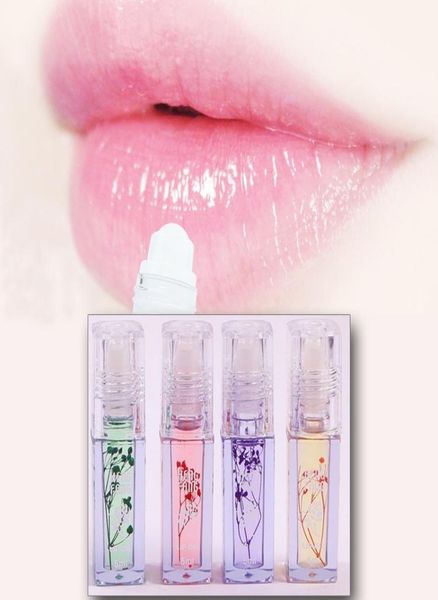 heng fang flower rollon clear lip oil moisturizing hydrating lips treatment moisturizer clear liquid lip balm2720200
heng fang flower rollon clear lip oil moisturizing hydrating lips treatment moisturizer clear liquid lip balm2720200