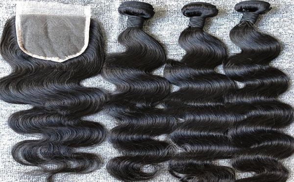 sell hair bundles malaysian brazilian indian peruvian body wave hair extension unprocessed human virgin hair weave can be dyed4856686, Black
sell hair bundles malaysian brazilian indian peruvian body wave hair extension unprocessed human virgin hair weave can be dyed4856686, Black